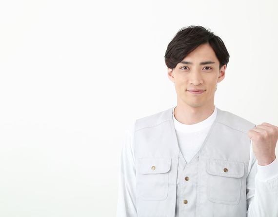 株式会社KINOSHITA
