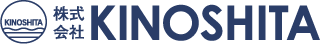 株式会社KINOSHITA
