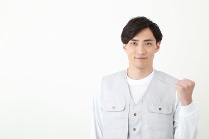 s-男性ガッツポーズ