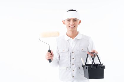 s-男性同軍持ってる